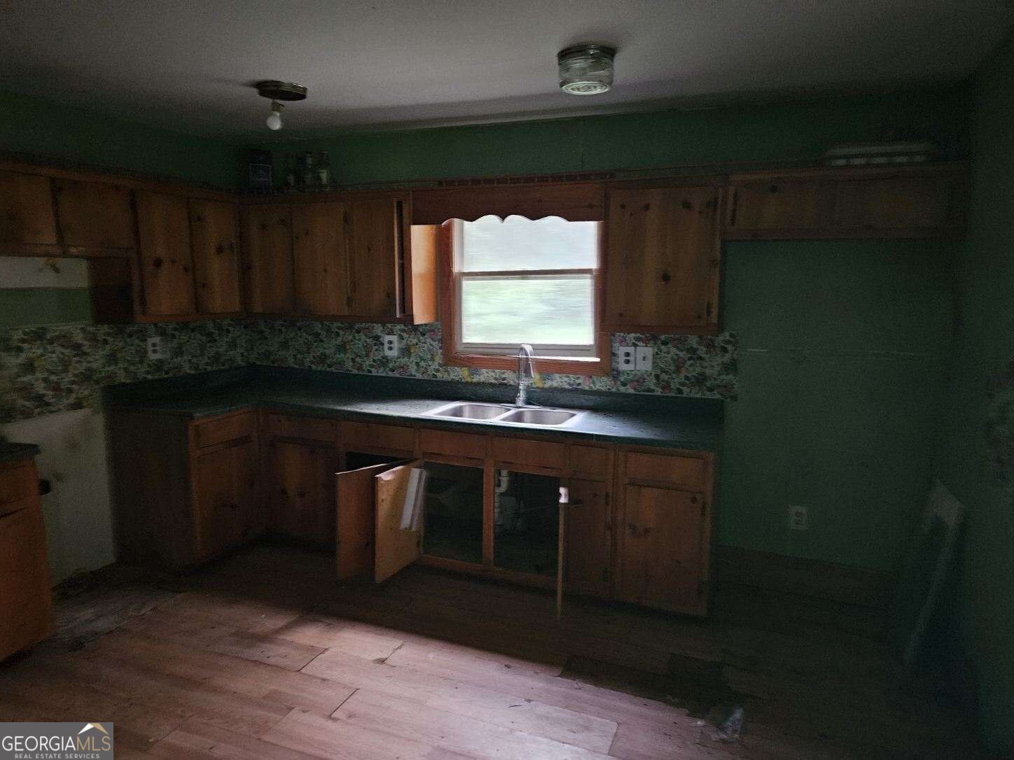 435 Hampton Road Property Photo 39
