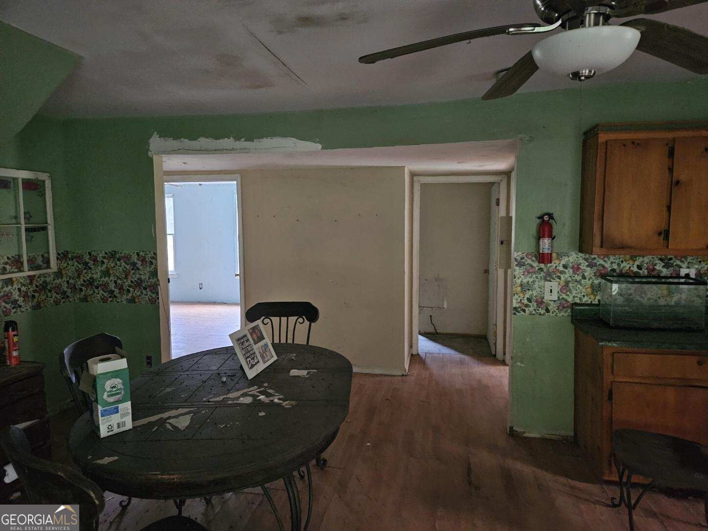 435 Hampton Road Property Photo 40