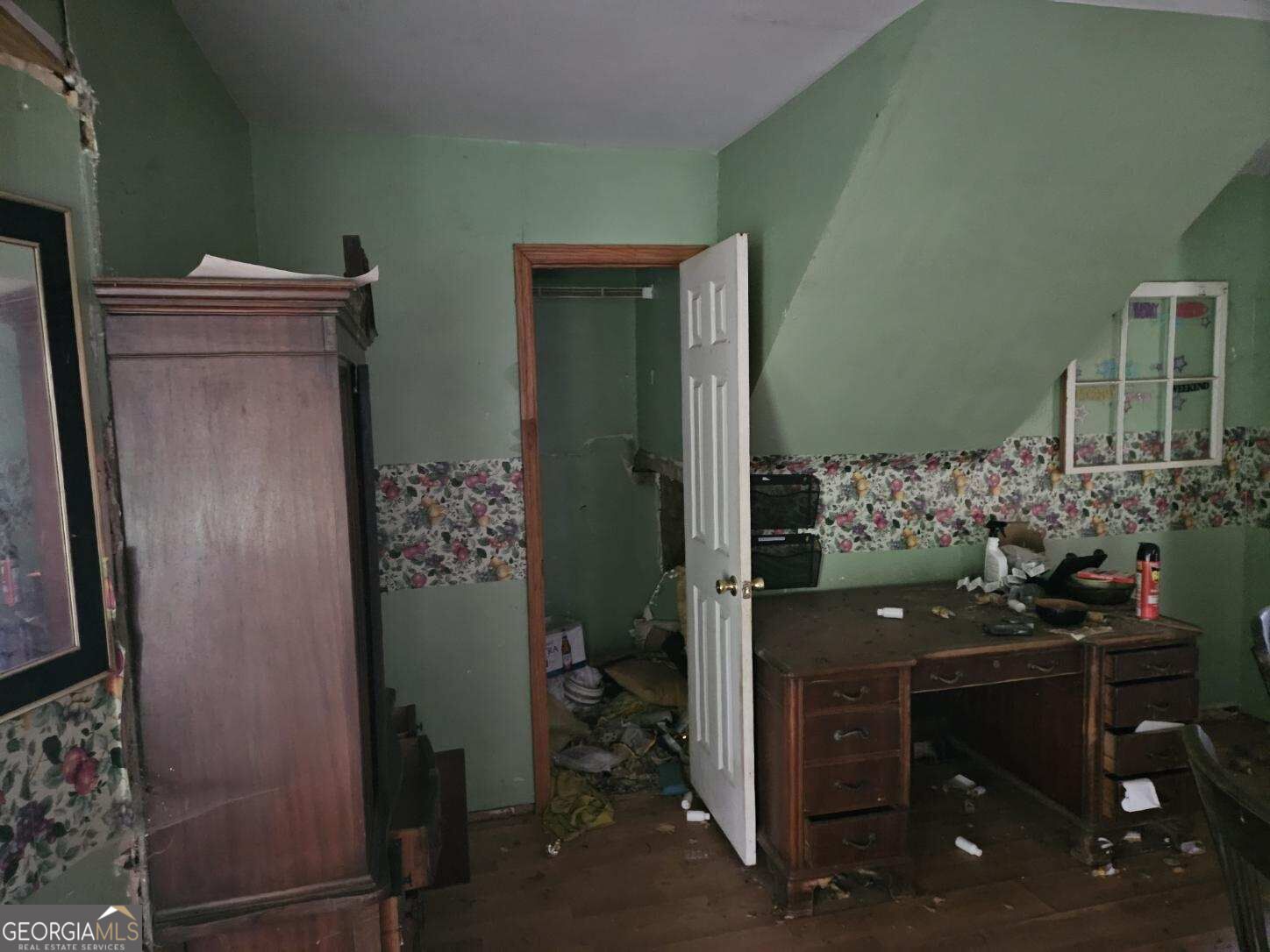 435 Hampton Road Property Photo 41