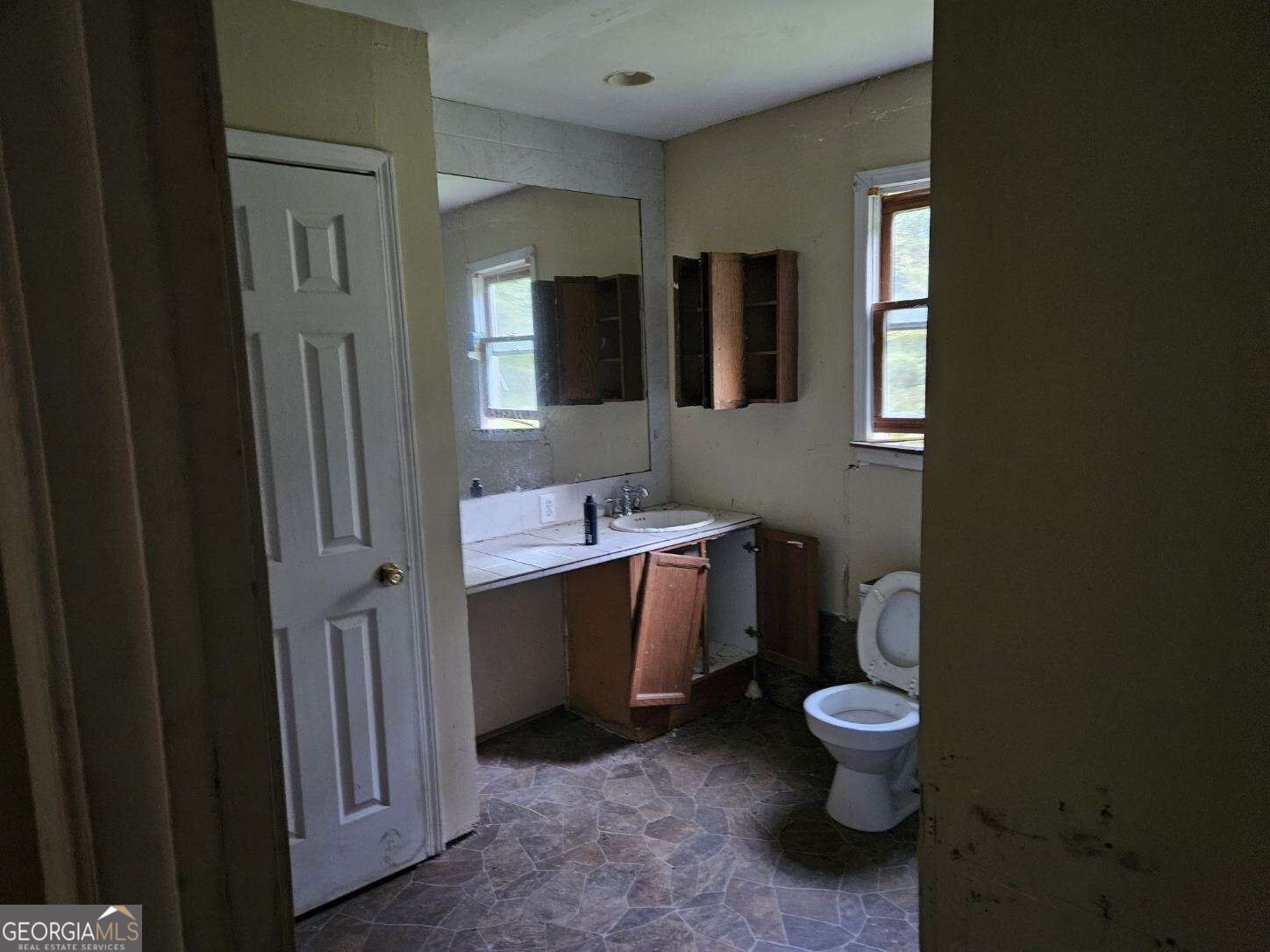 435 Hampton Road Property Photo 43
