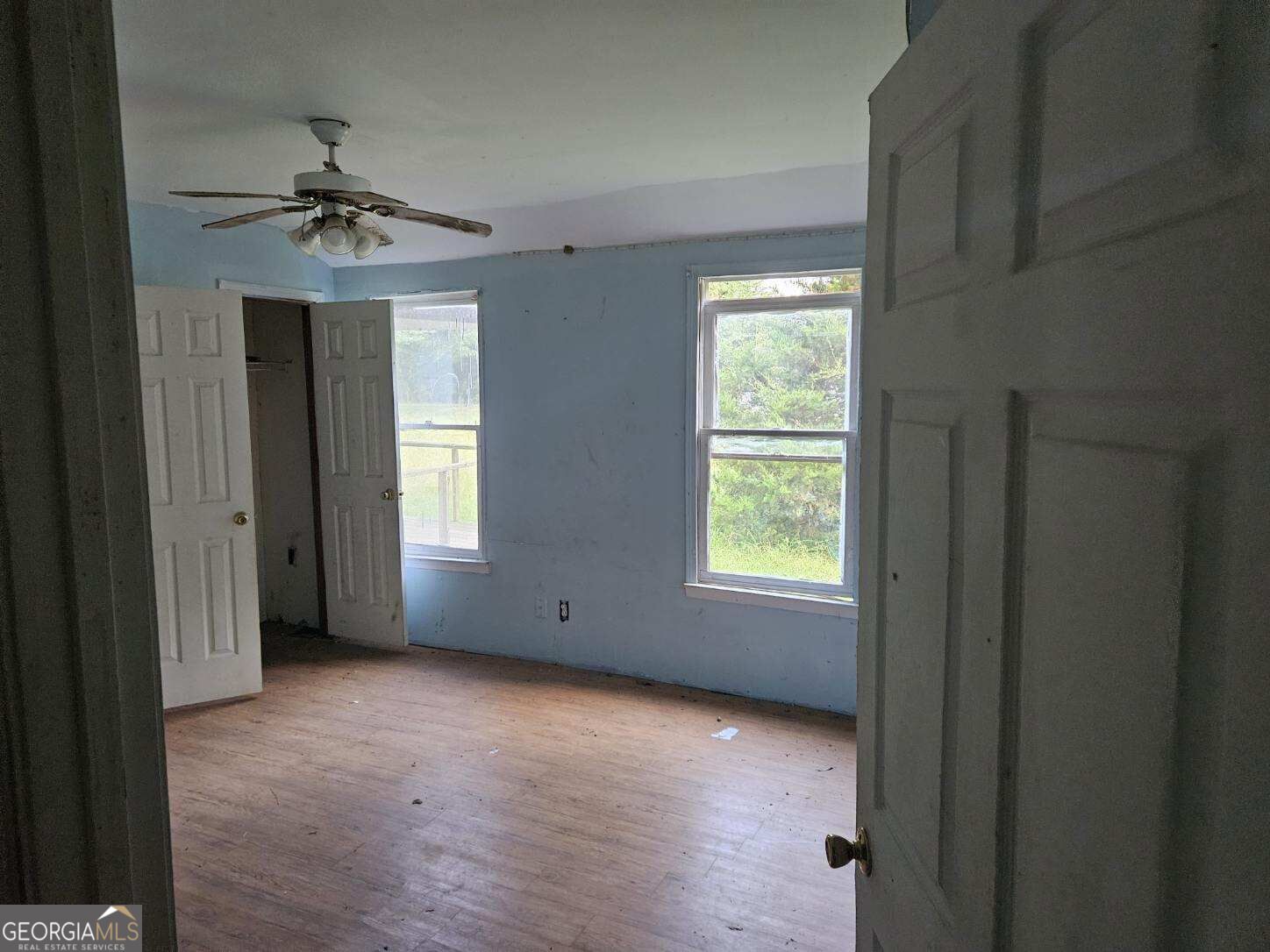 435 Hampton Road Property Photo 44