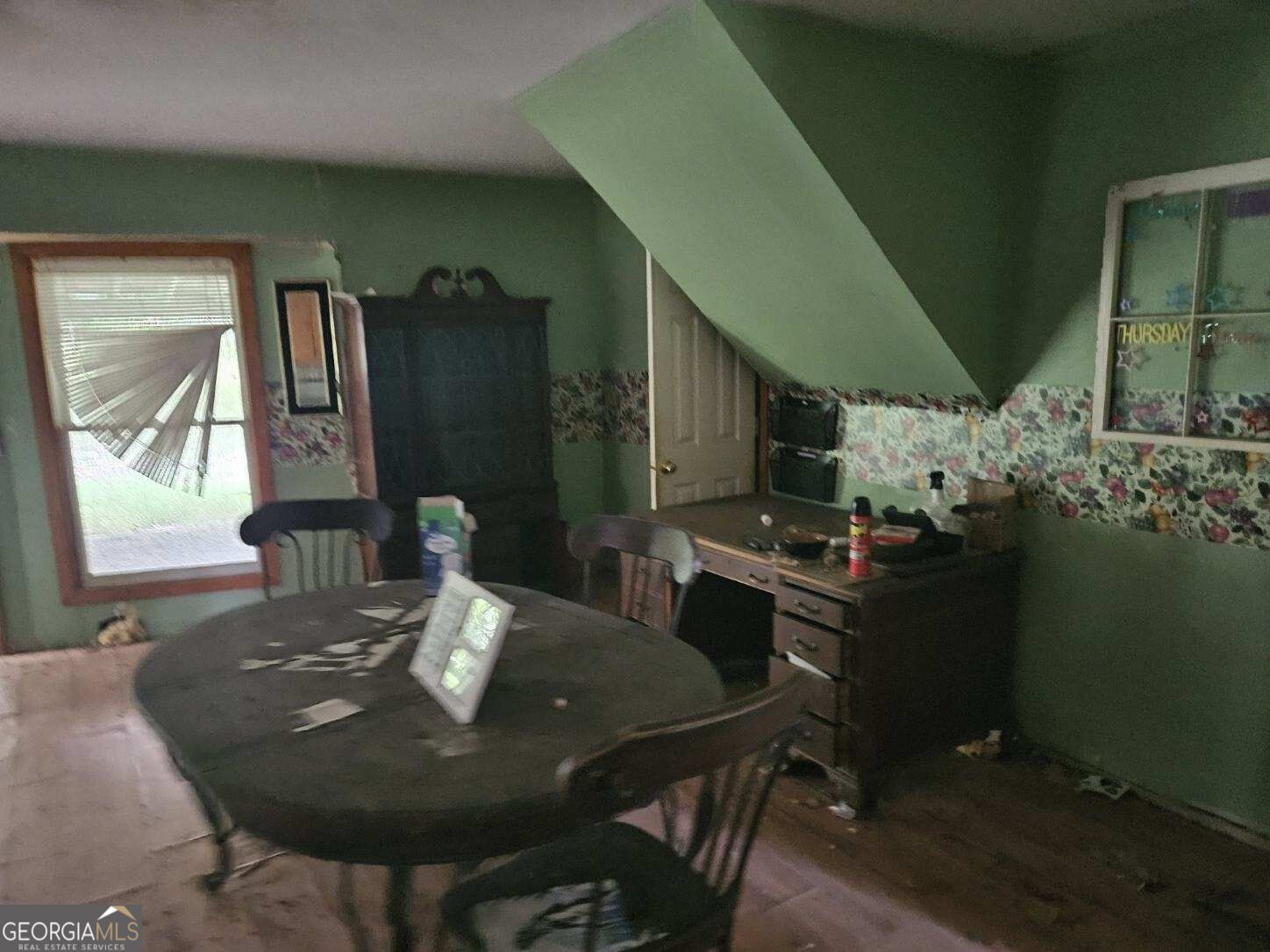 435 Hampton Road Property Photo 45