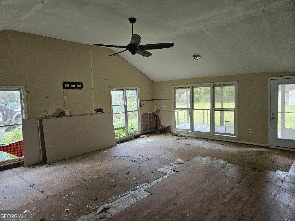 435 Hampton Road Property Photo 47