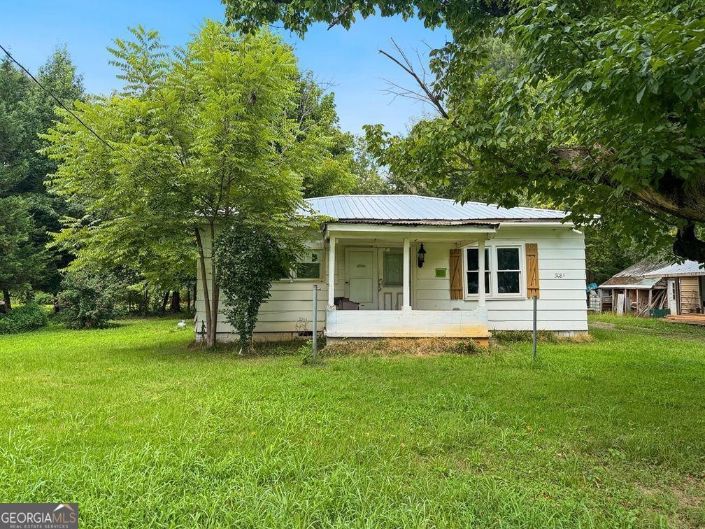 3085 Us-41 Property Photo 1