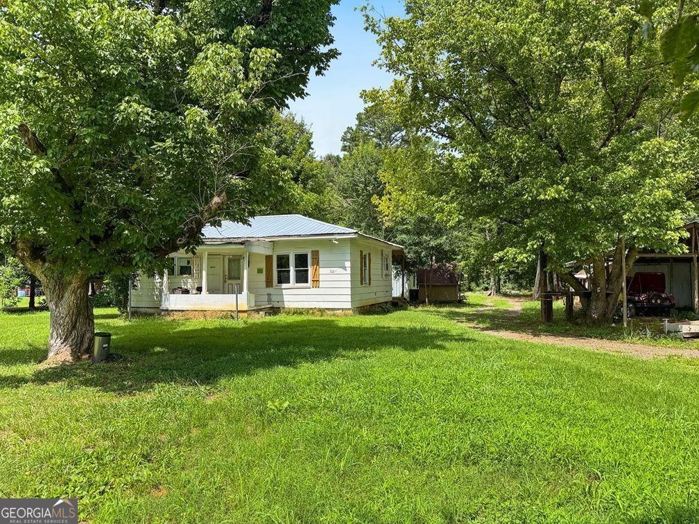 3085 Us-41 Property Photo 2