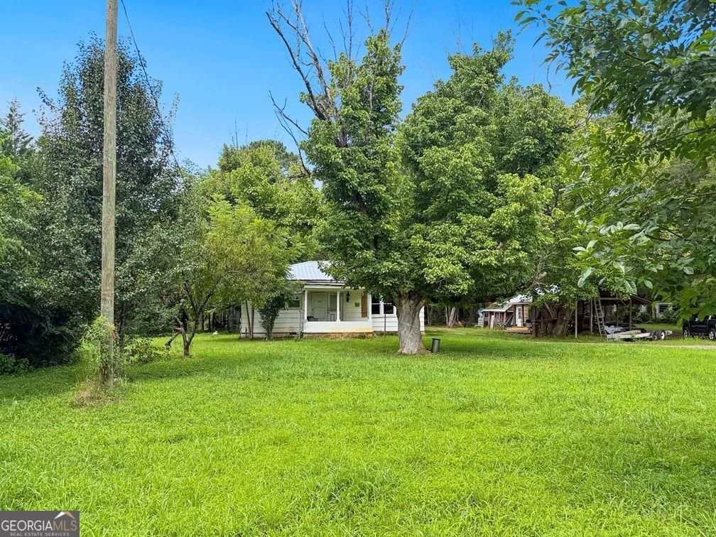 3085 Us-41 Property Photo 3