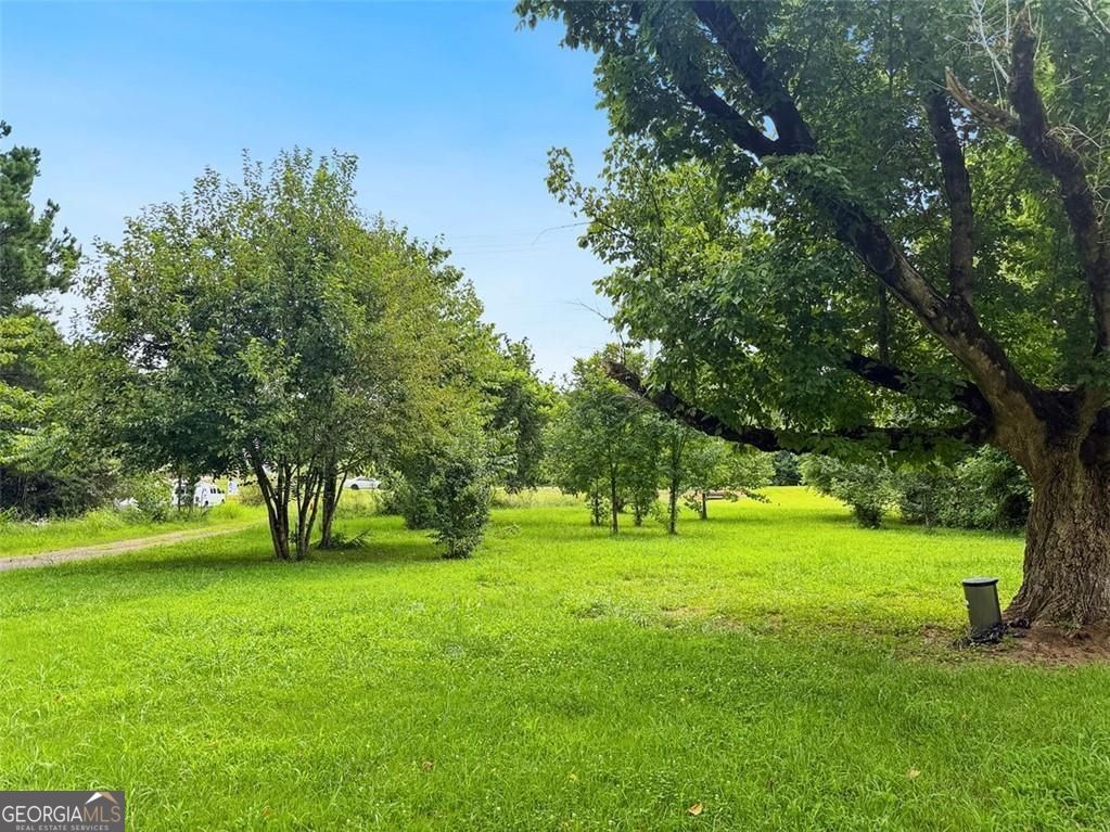 3085 Us-41 Property Photo 4