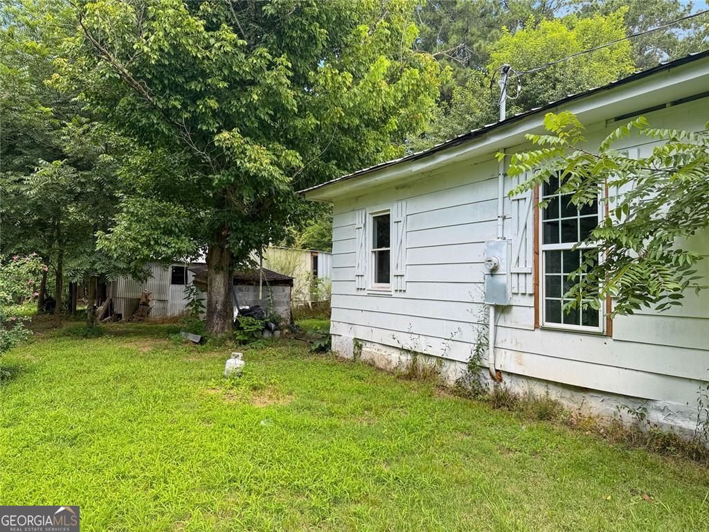 3085 Us-41 Property Photo 5