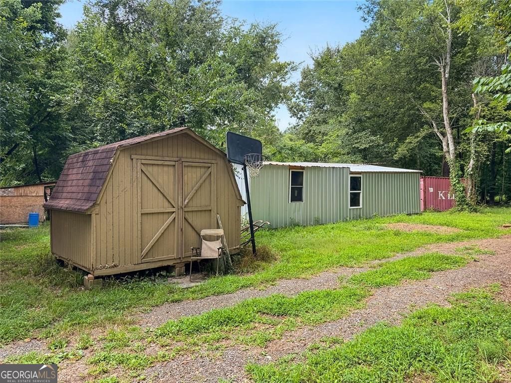 3085 Us-41 Property Photo 7