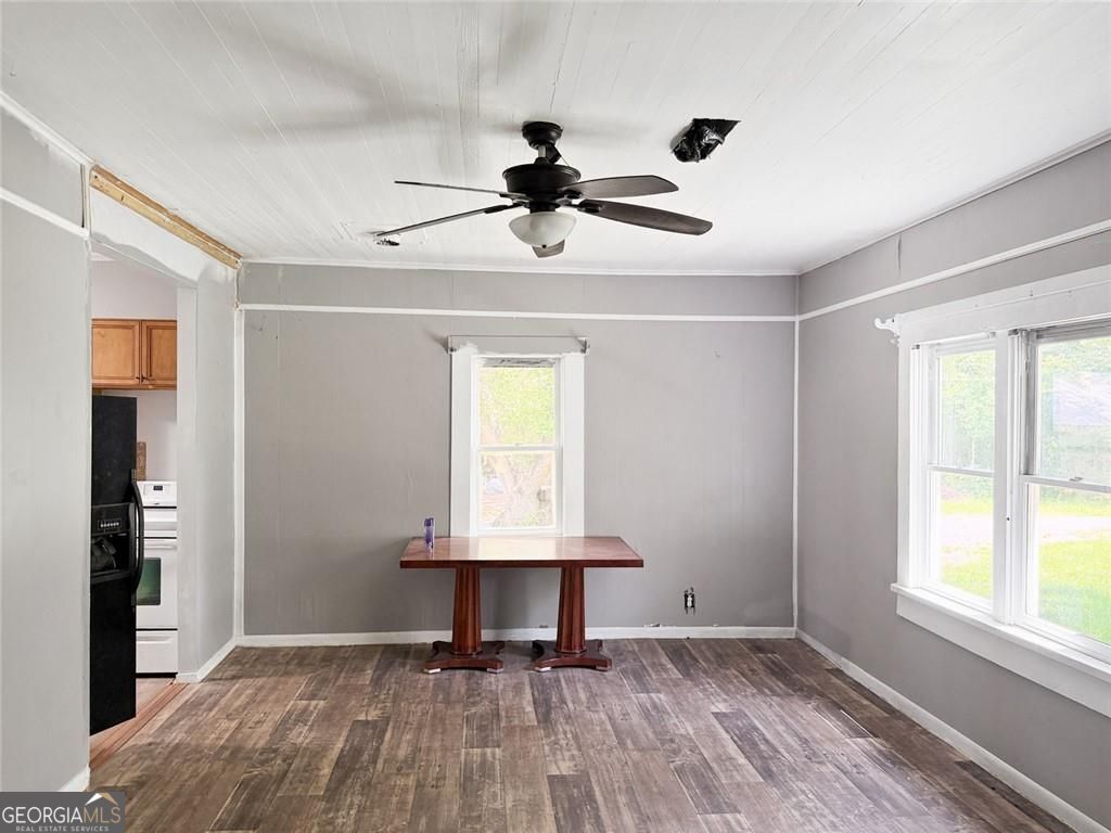 3085 Us-41 Property Photo 9