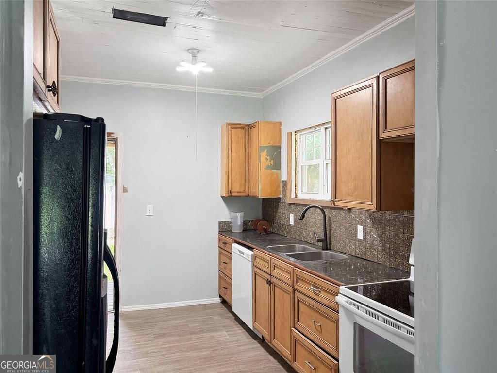 3085 Us-41 Property Photo 11