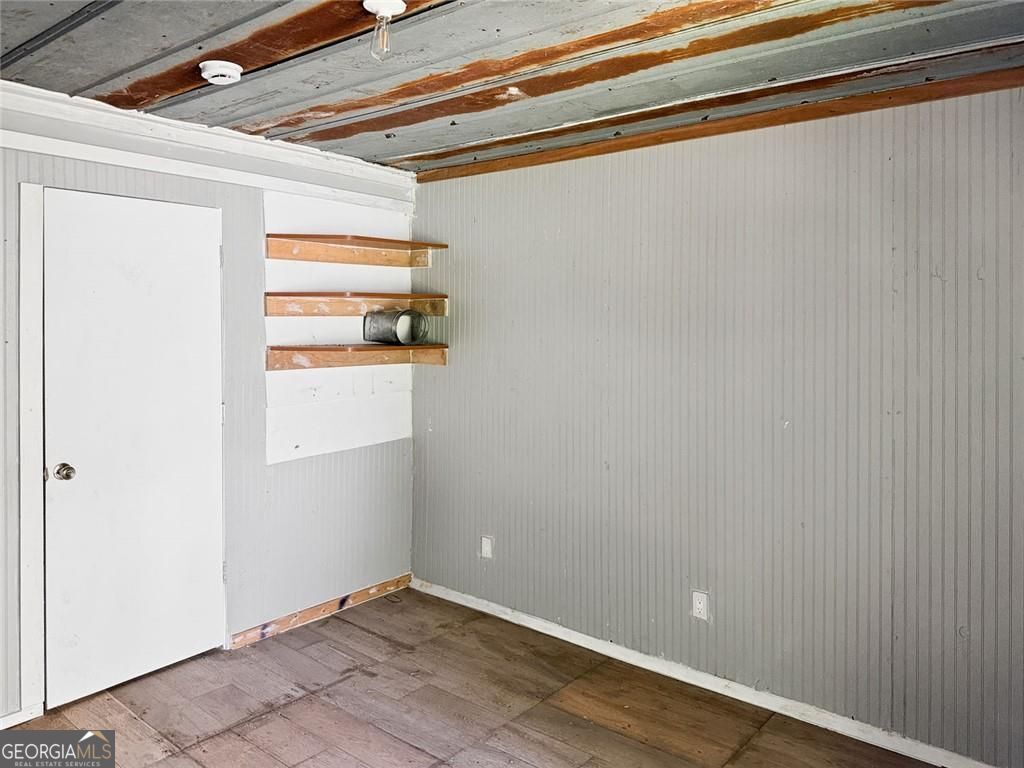 3085 Us-41 Property Photo 12