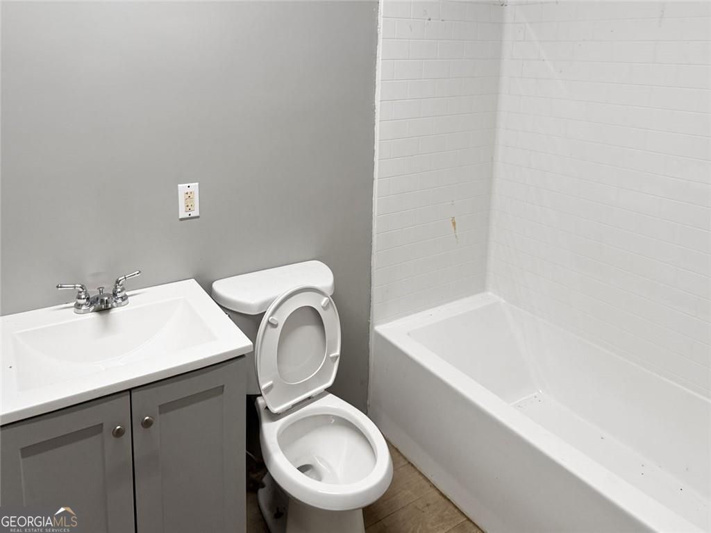 3085 Us-41 Property Photo 14