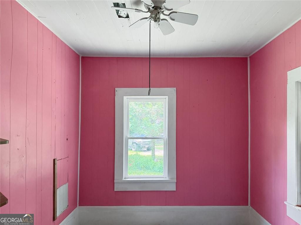 3085 Us-41 Property Photo 15