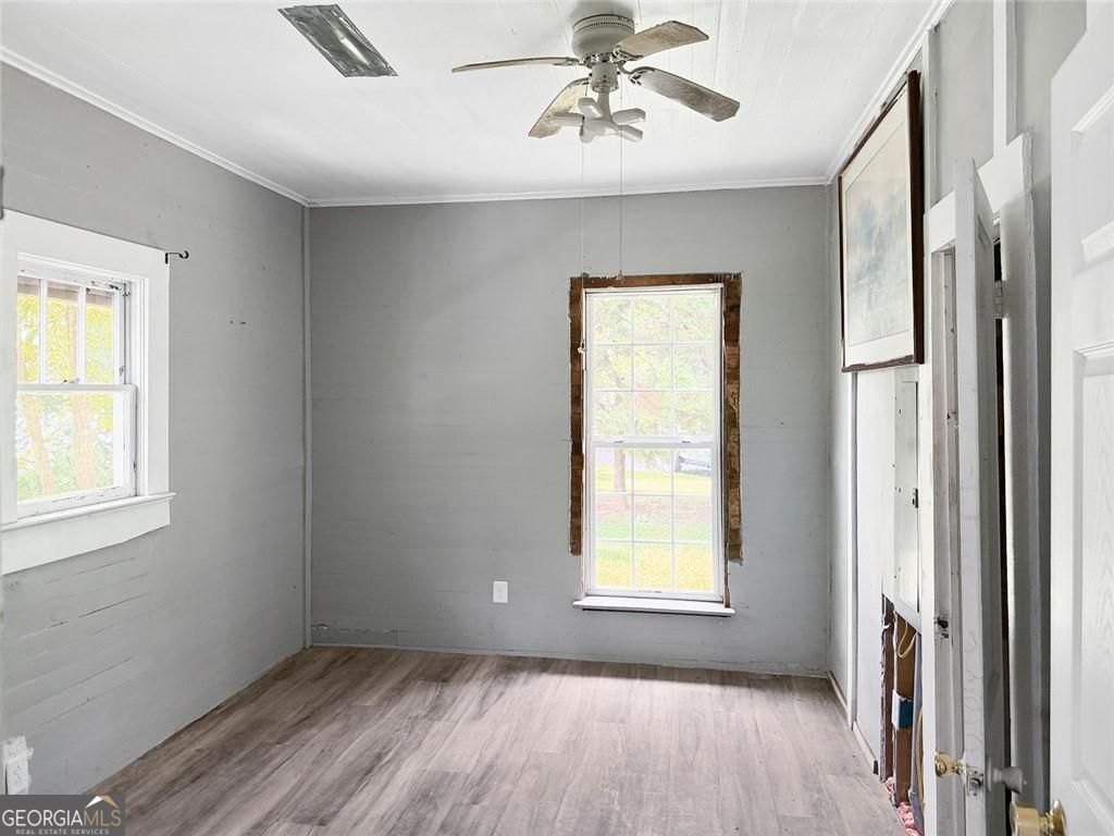 3085 Us-41 Property Photo 16
