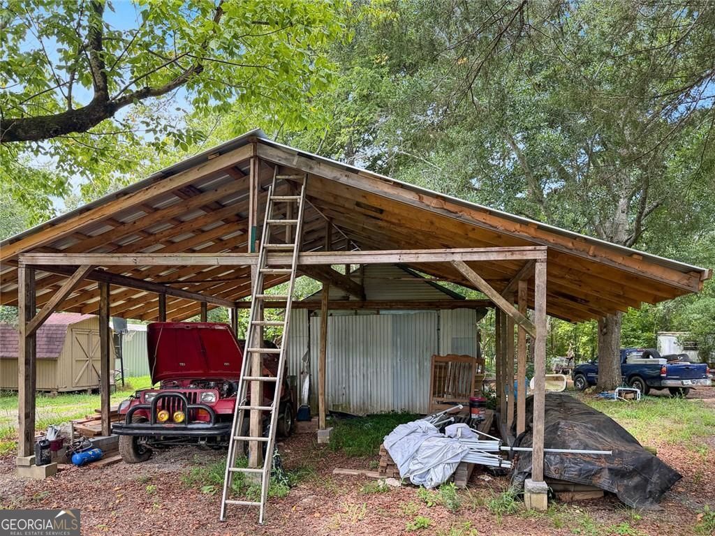 3085 Us-41 Property Photo 18