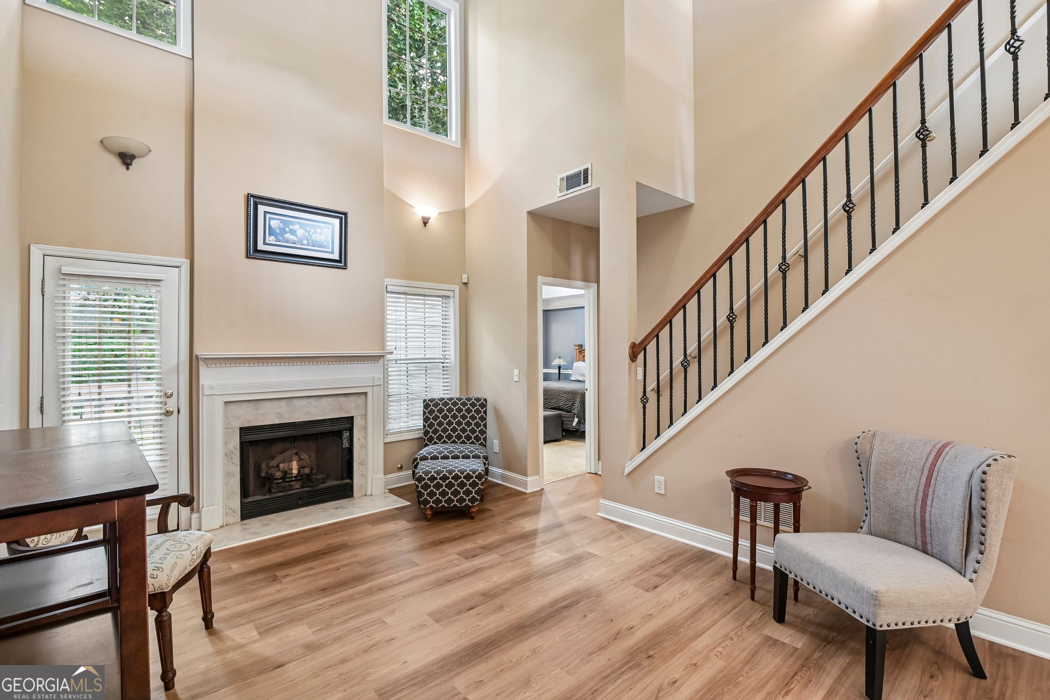 850 Abbotts Mill Court