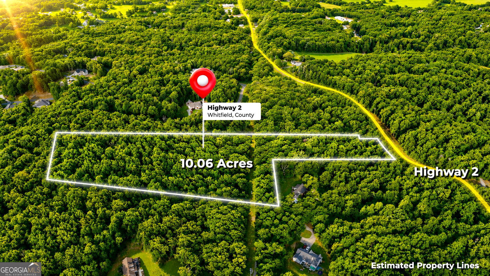 0 Highway 2 Parcel 1120913000 Property Photo 3