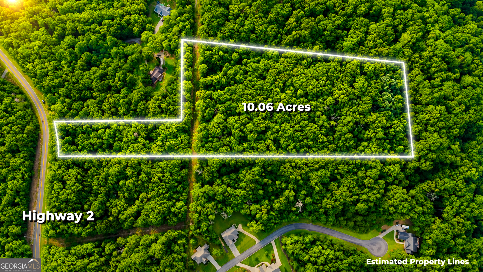 0 Highway 2 Parcel 1120913000 Property Photo 4