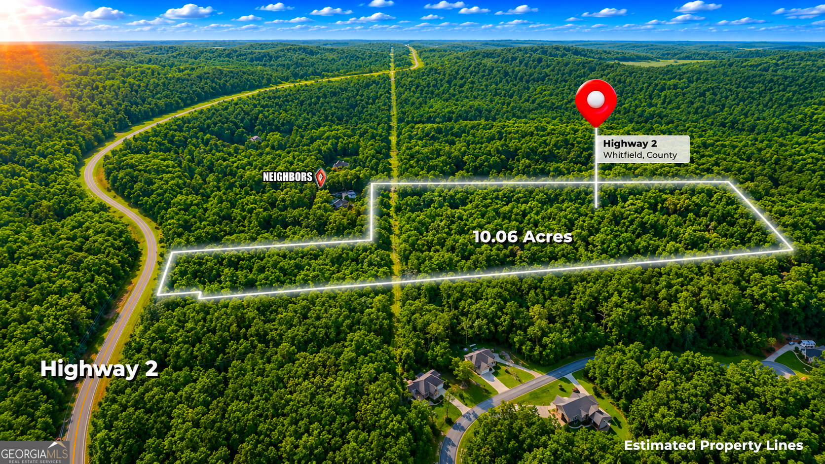 0 Highway 2 Parcel 1120913000 Property Photo 5