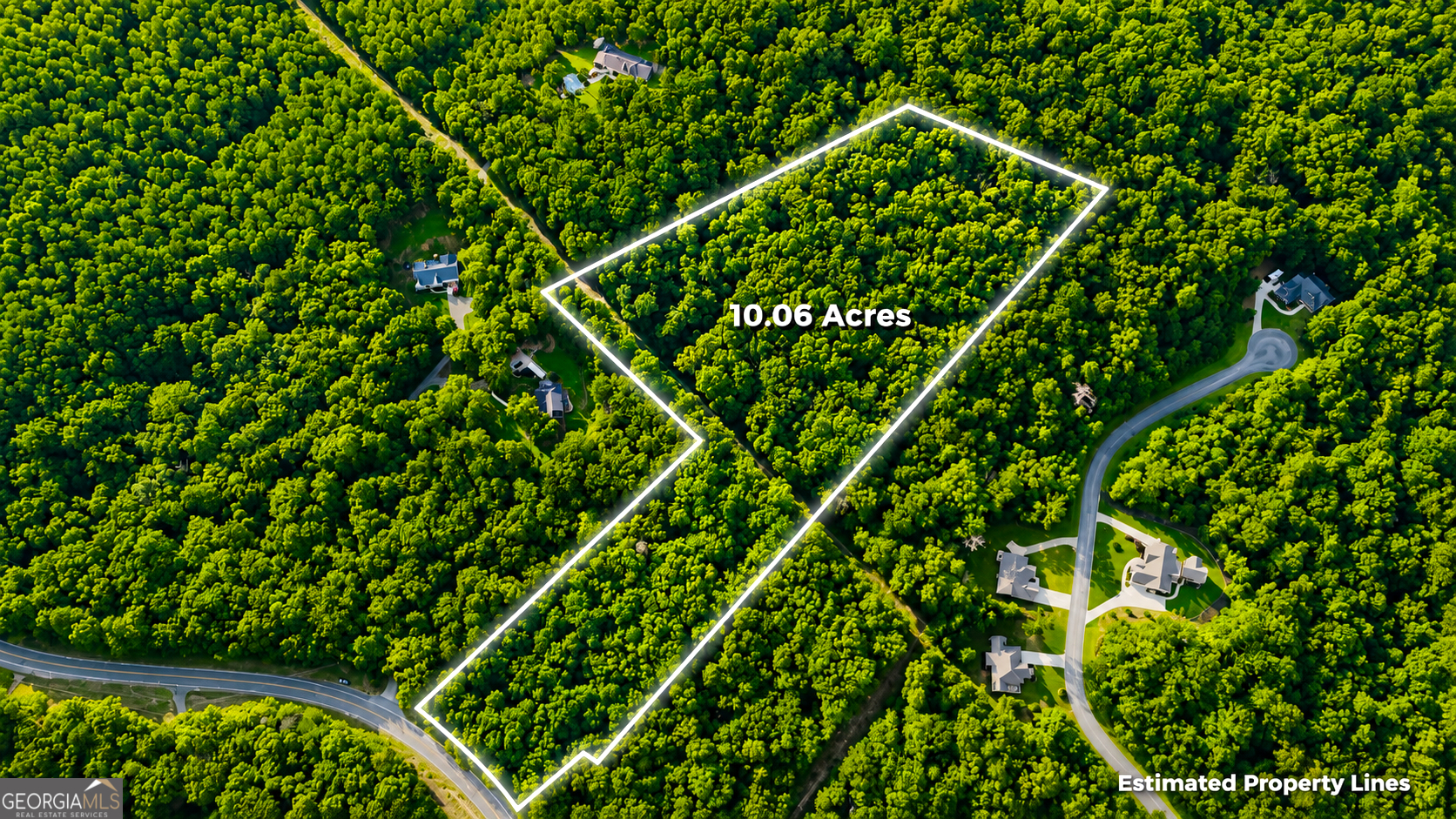 0 Highway 2 Parcel 1120913000 Property Photo 6