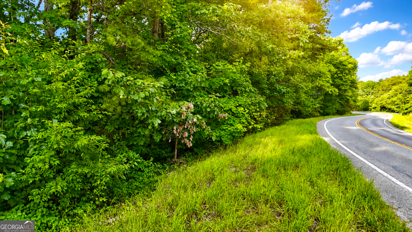 0 Highway 2 Parcel 1120913000 Property Photo 11