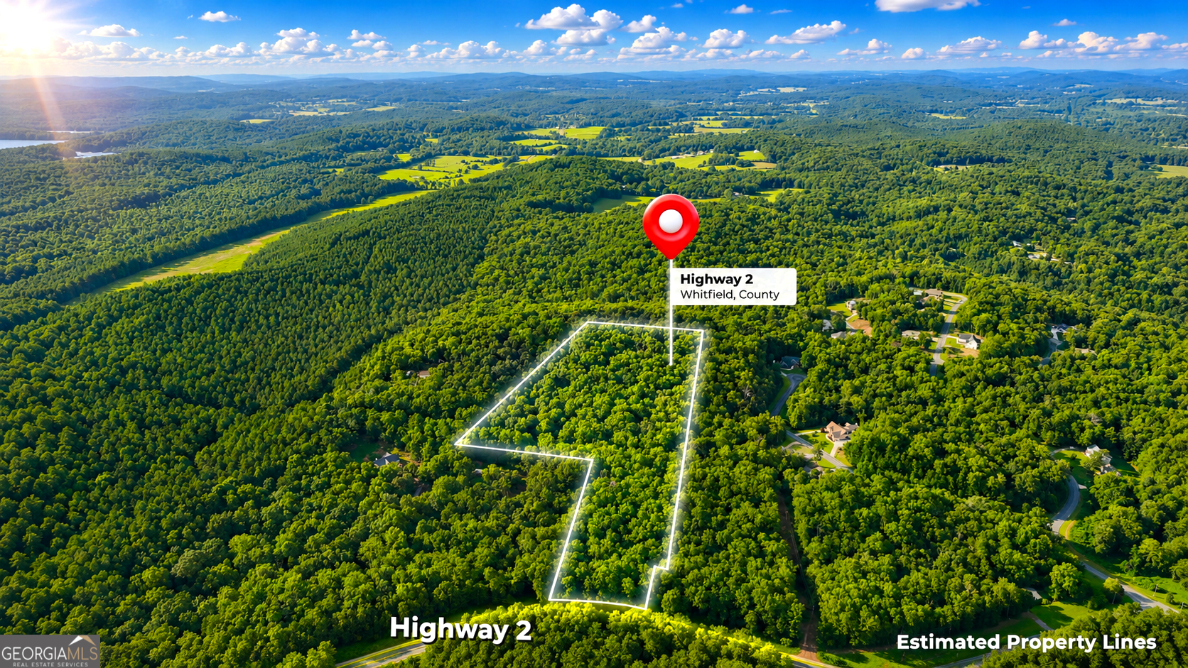0 Highway 2 Parcel 1120913000 Property Photo 12