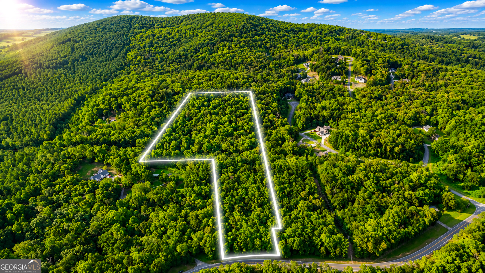 0 Highway 2 Parcel 1120913000 Property Photo 13