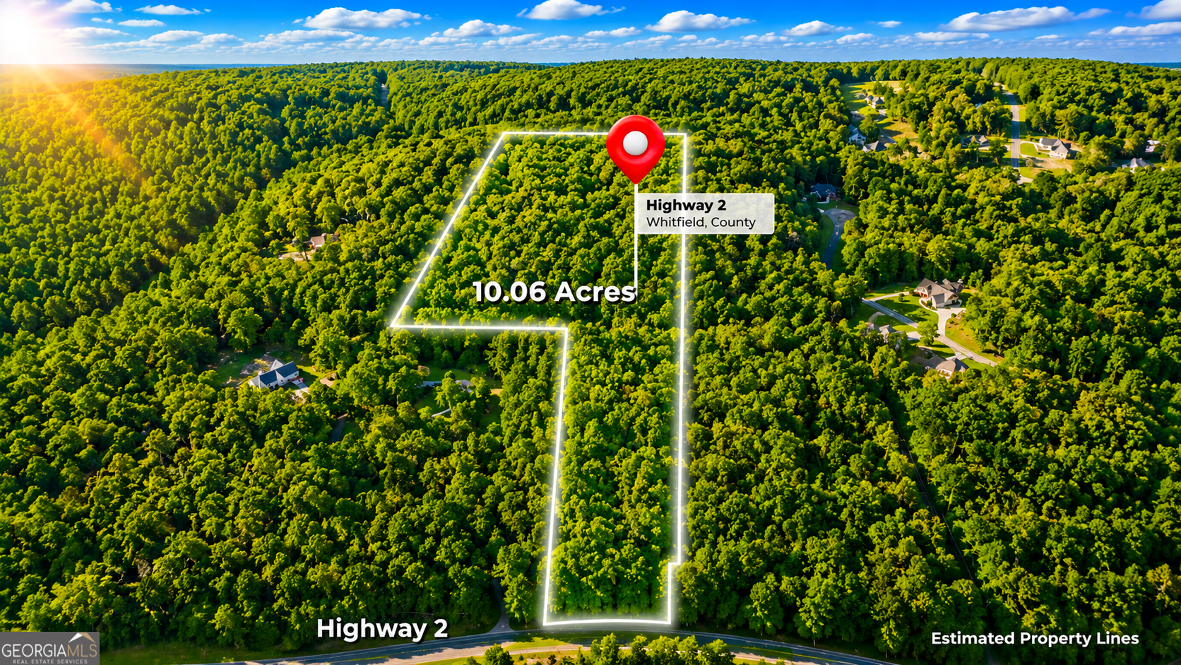 0 Highway 2 Parcel 1120913000 Property Photo 14