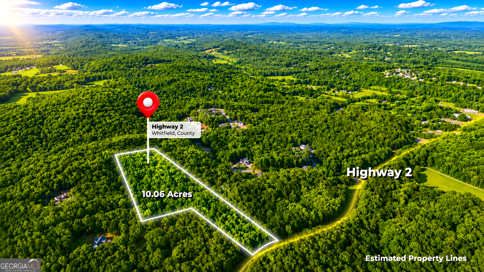 0 Highway 2 Parcel 1120913000 Property Photo 15