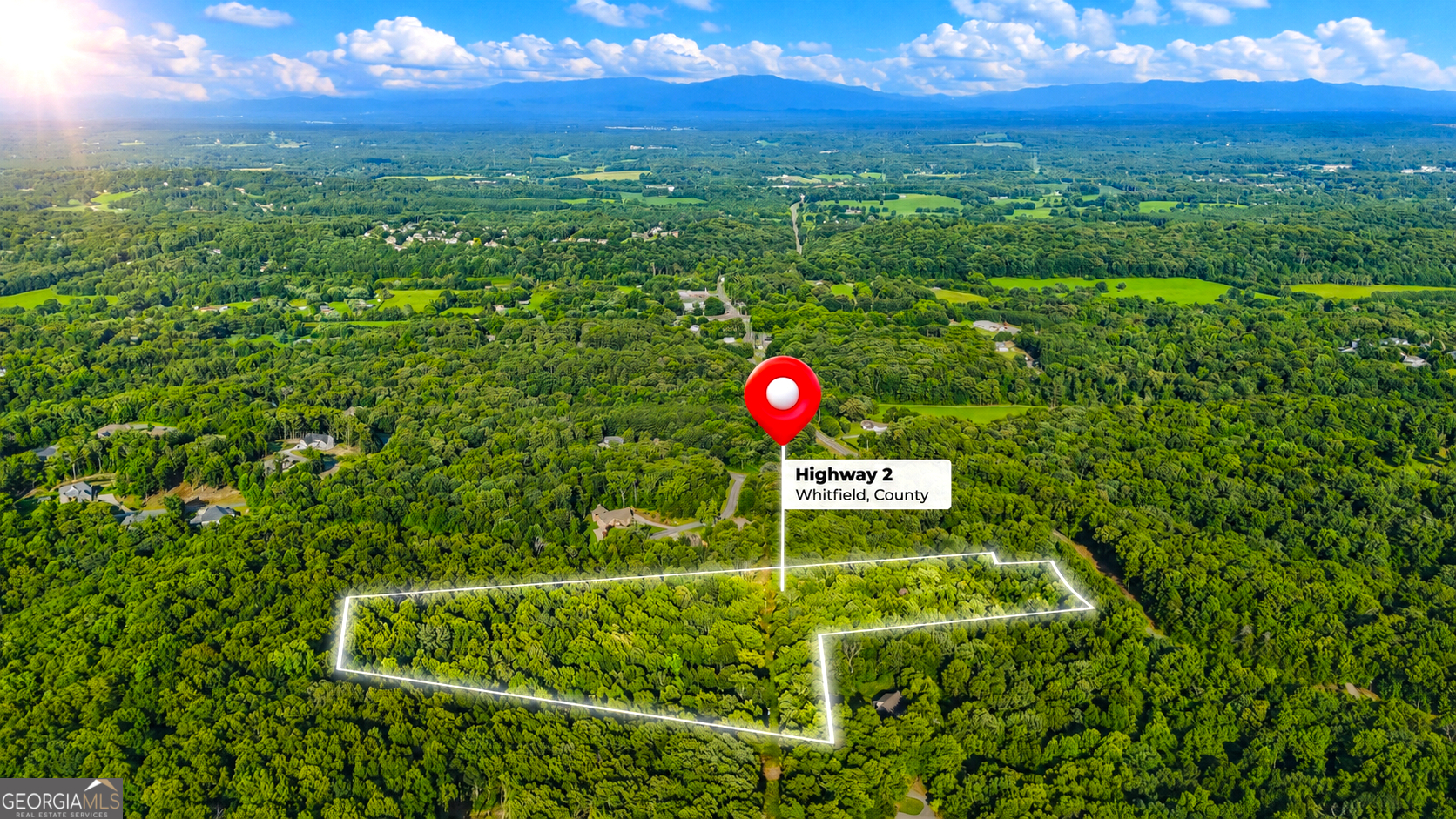 0 Highway 2 Parcel 1120913000 Property Photo 16