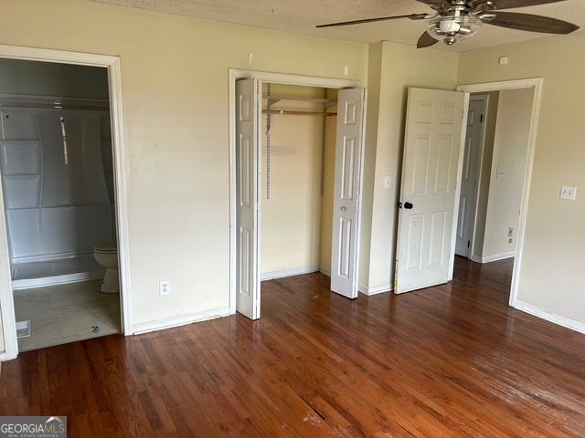 213 Hardy Avenue Sw Property Photo 7