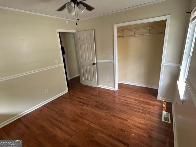 213 Hardy Avenue Sw Property Photo 8