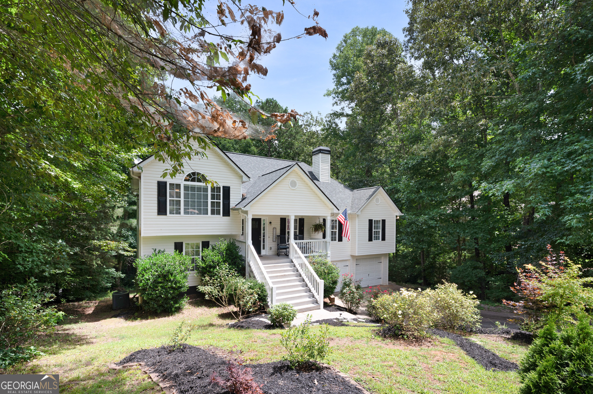 531 Philadelphia Drive Property Photo 5