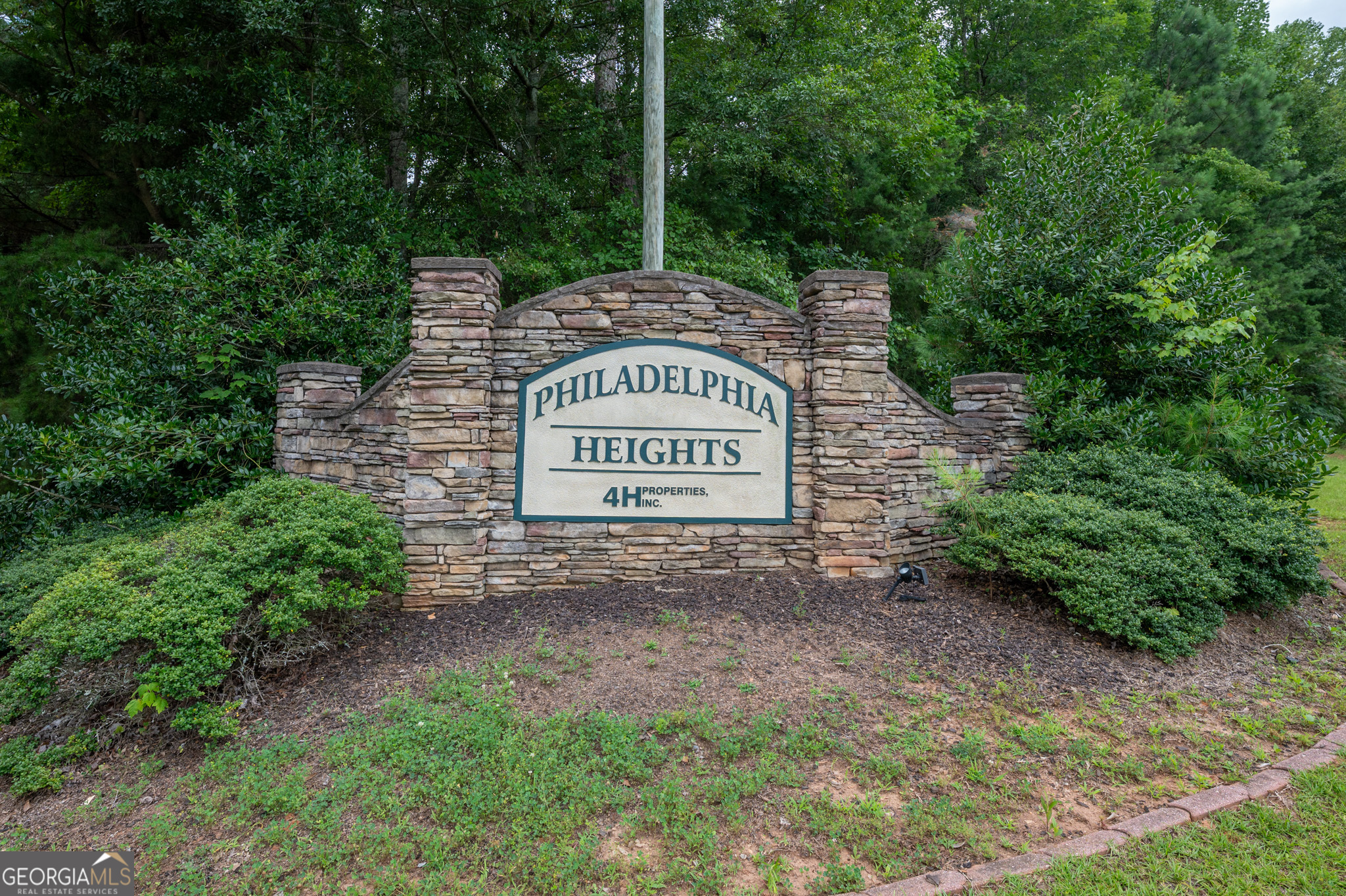 531 Philadelphia Drive Property Photo 7