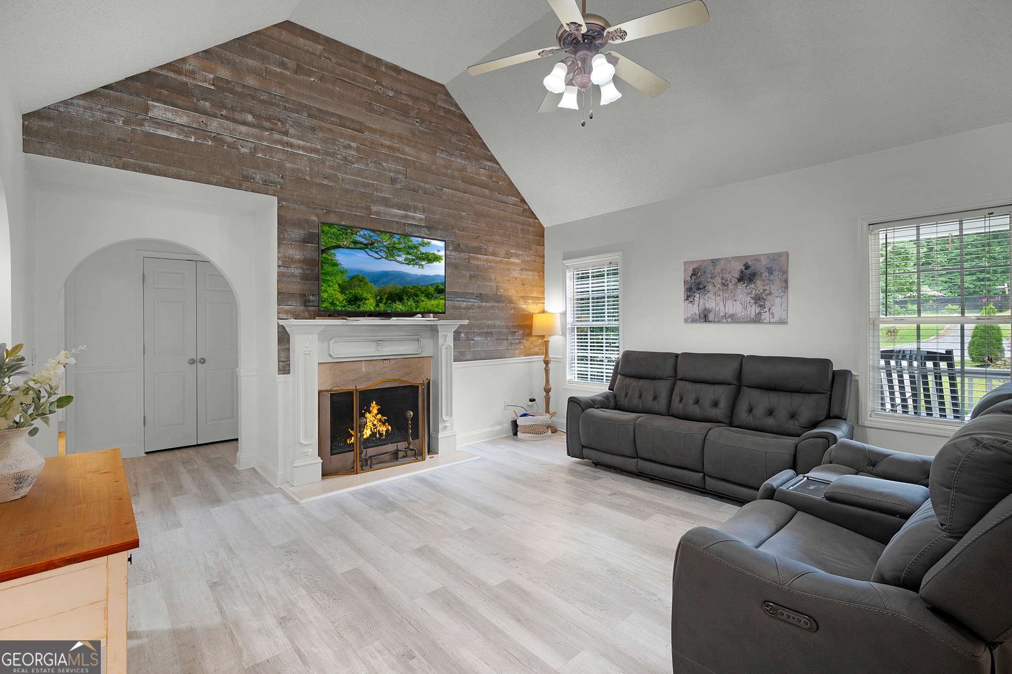 531 Philadelphia Drive Property Photo 10