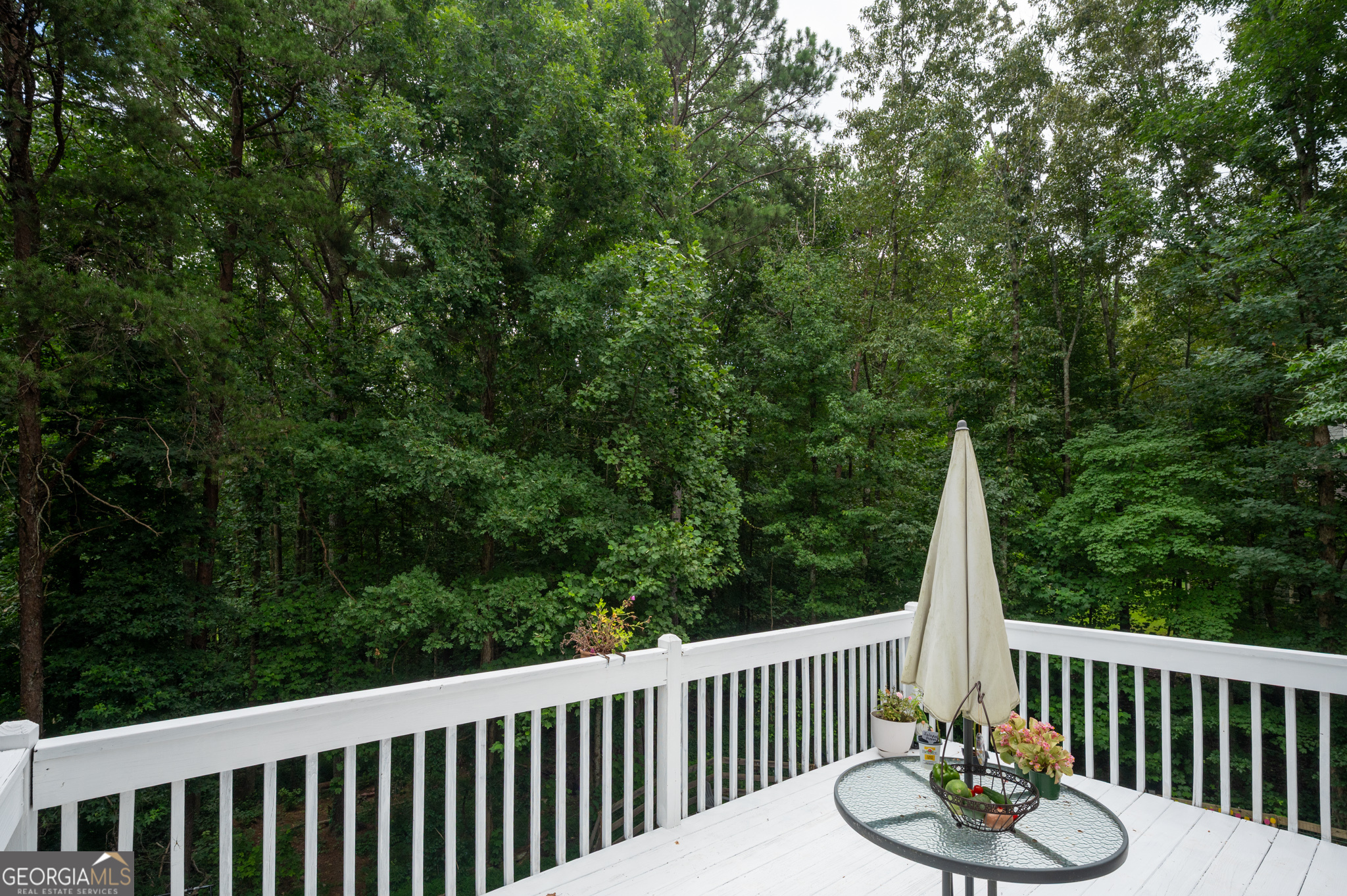 531 Philadelphia Drive Property Photo 21