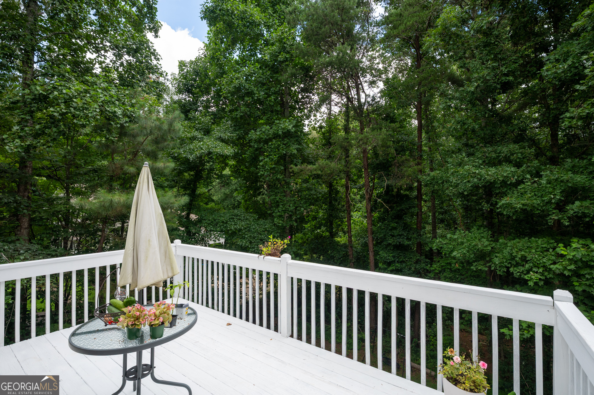 531 Philadelphia Drive Property Photo 22