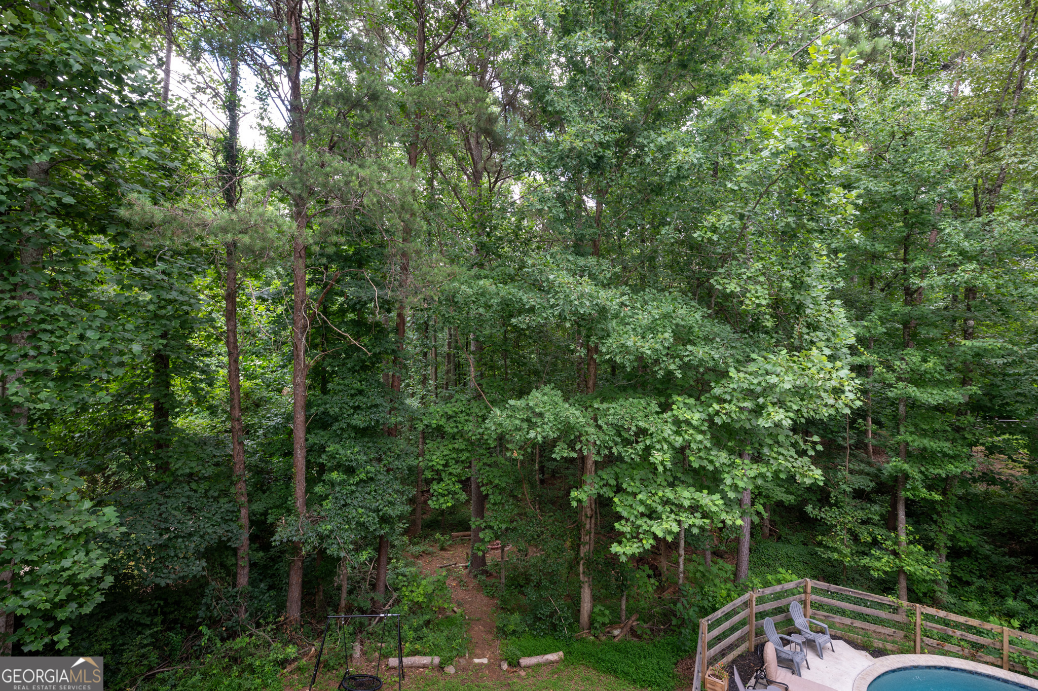 531 Philadelphia Drive Property Photo 24
