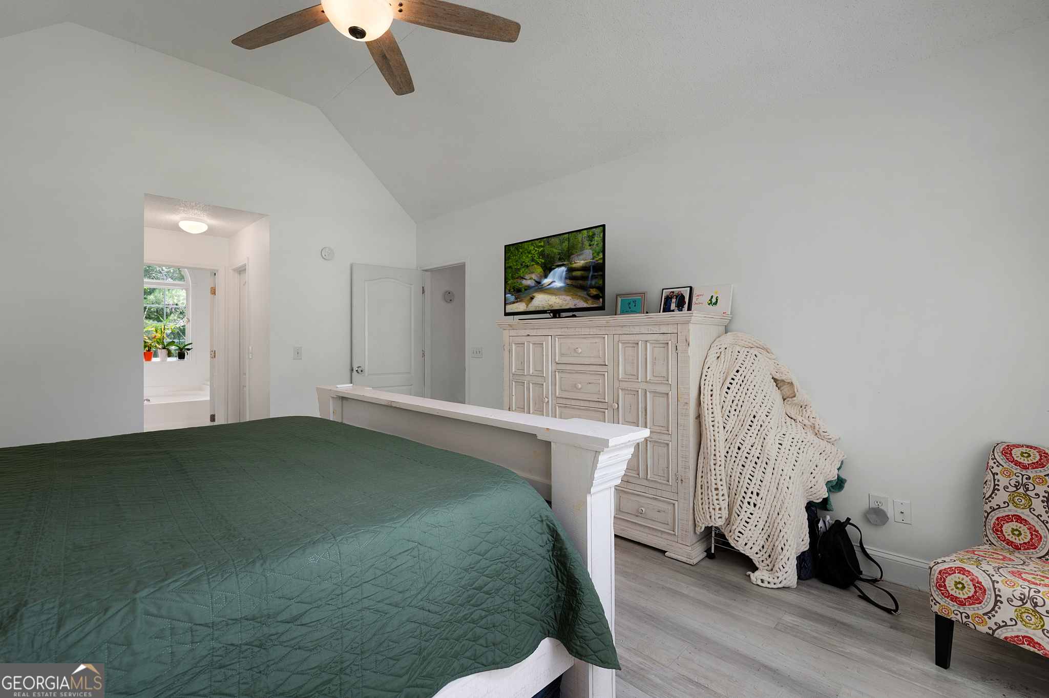 531 Philadelphia Drive Property Photo 31
