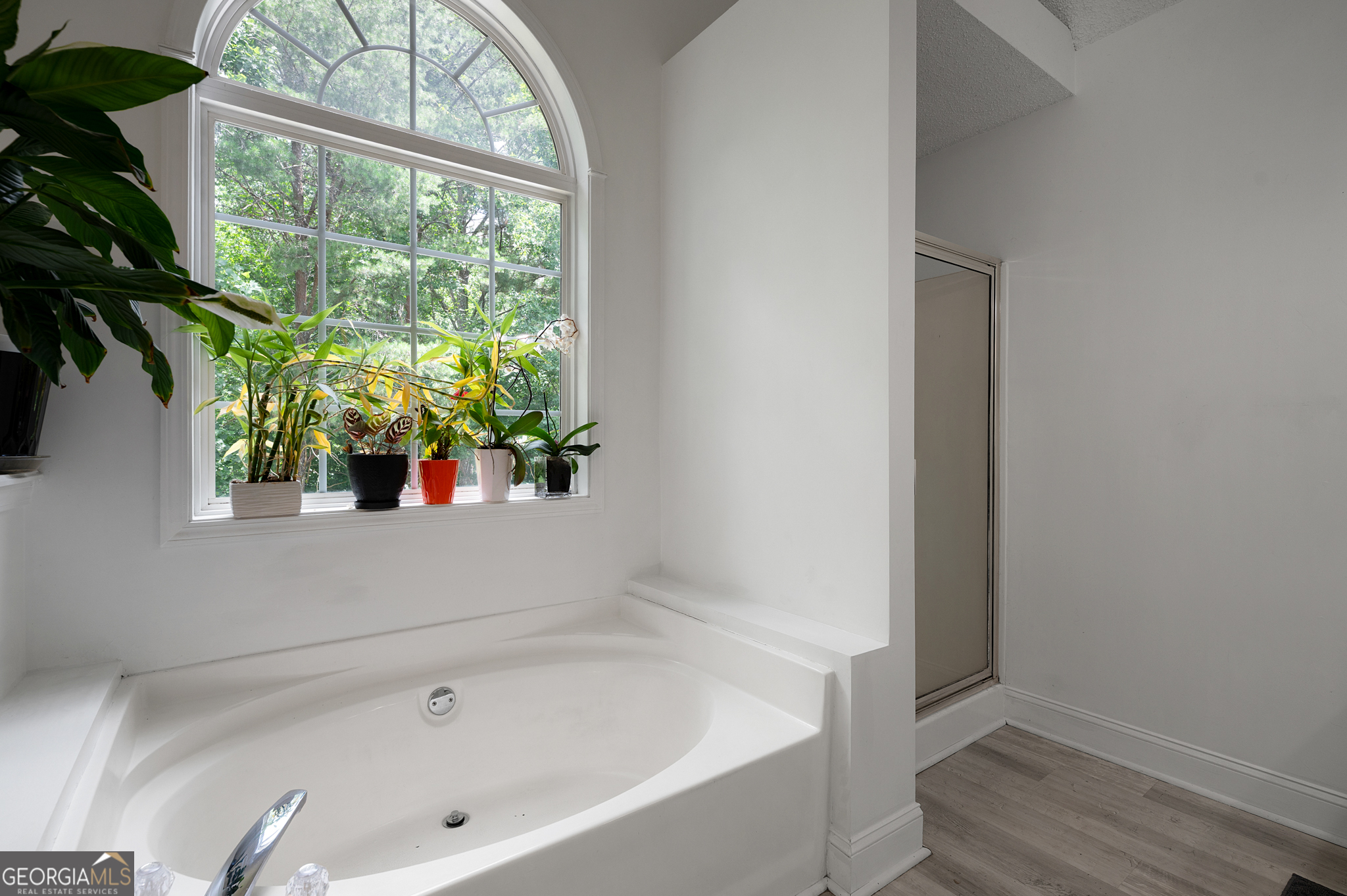 531 Philadelphia Drive Property Photo 32