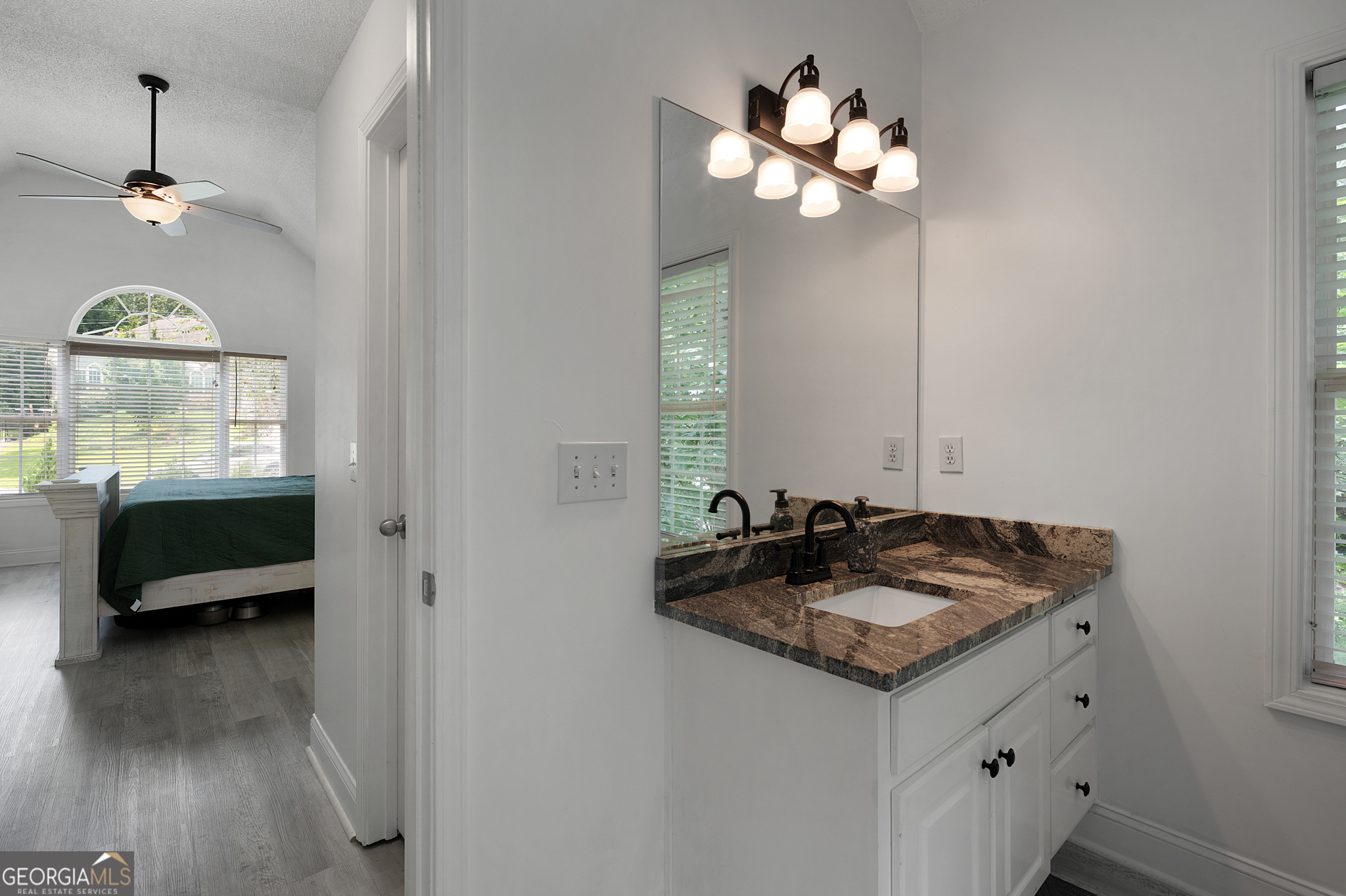 531 Philadelphia Drive Property Photo 34