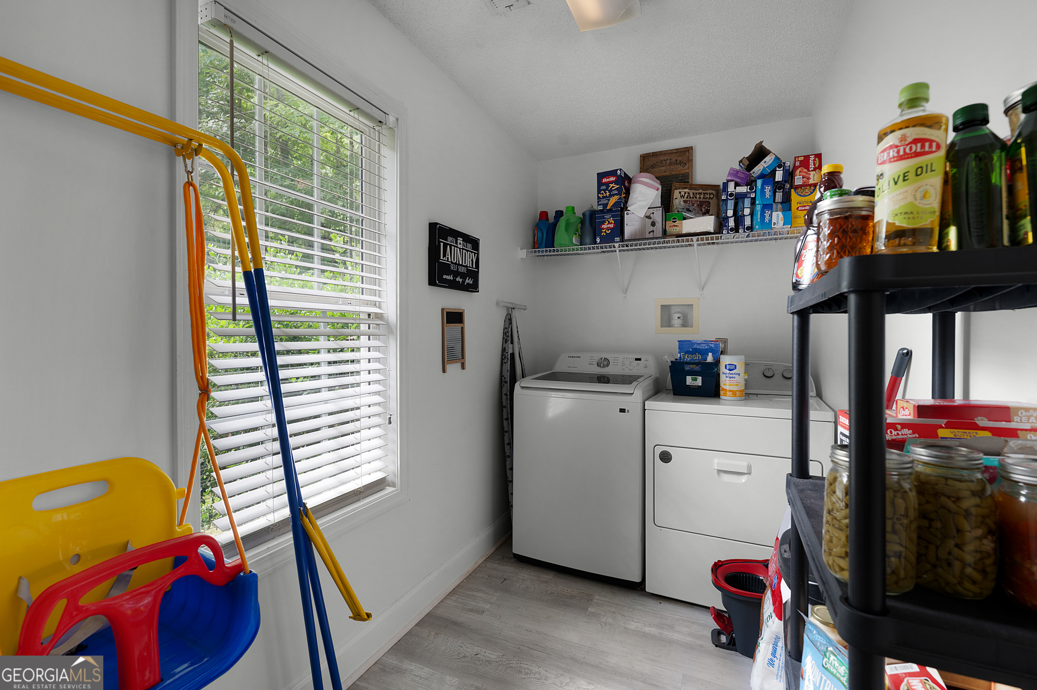 531 Philadelphia Drive Property Photo 36