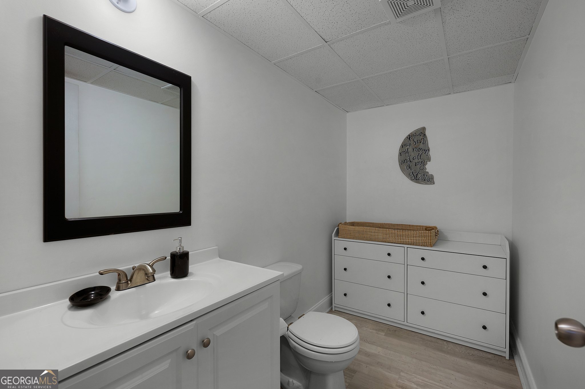 531 Philadelphia Drive Property Photo 37