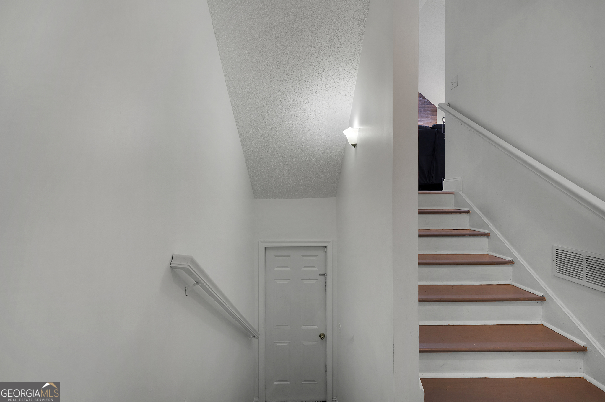 531 Philadelphia Drive Property Photo 40