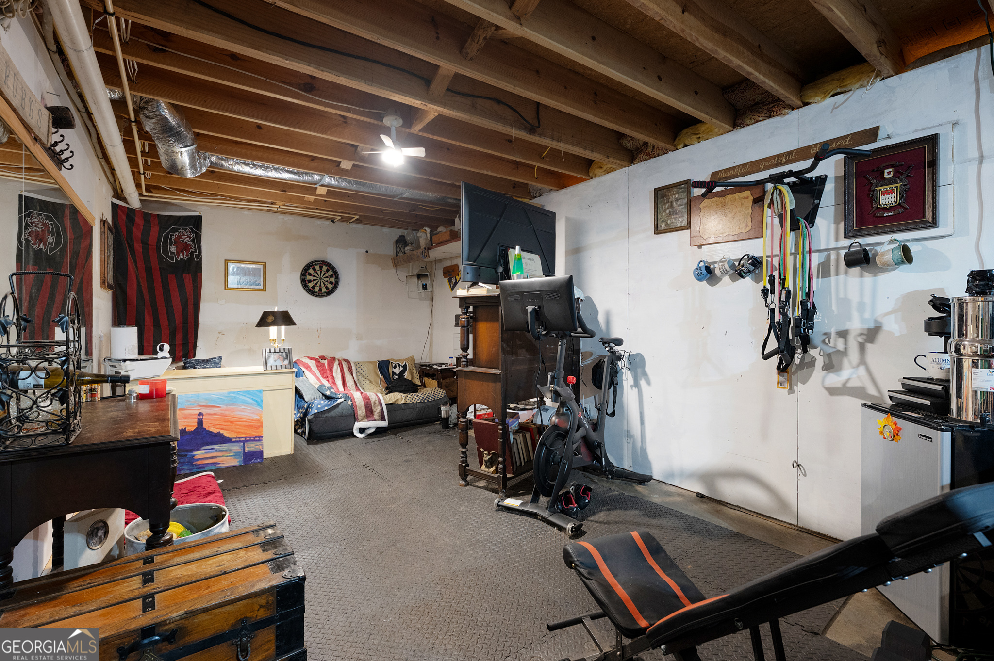 531 Philadelphia Drive Property Photo 41