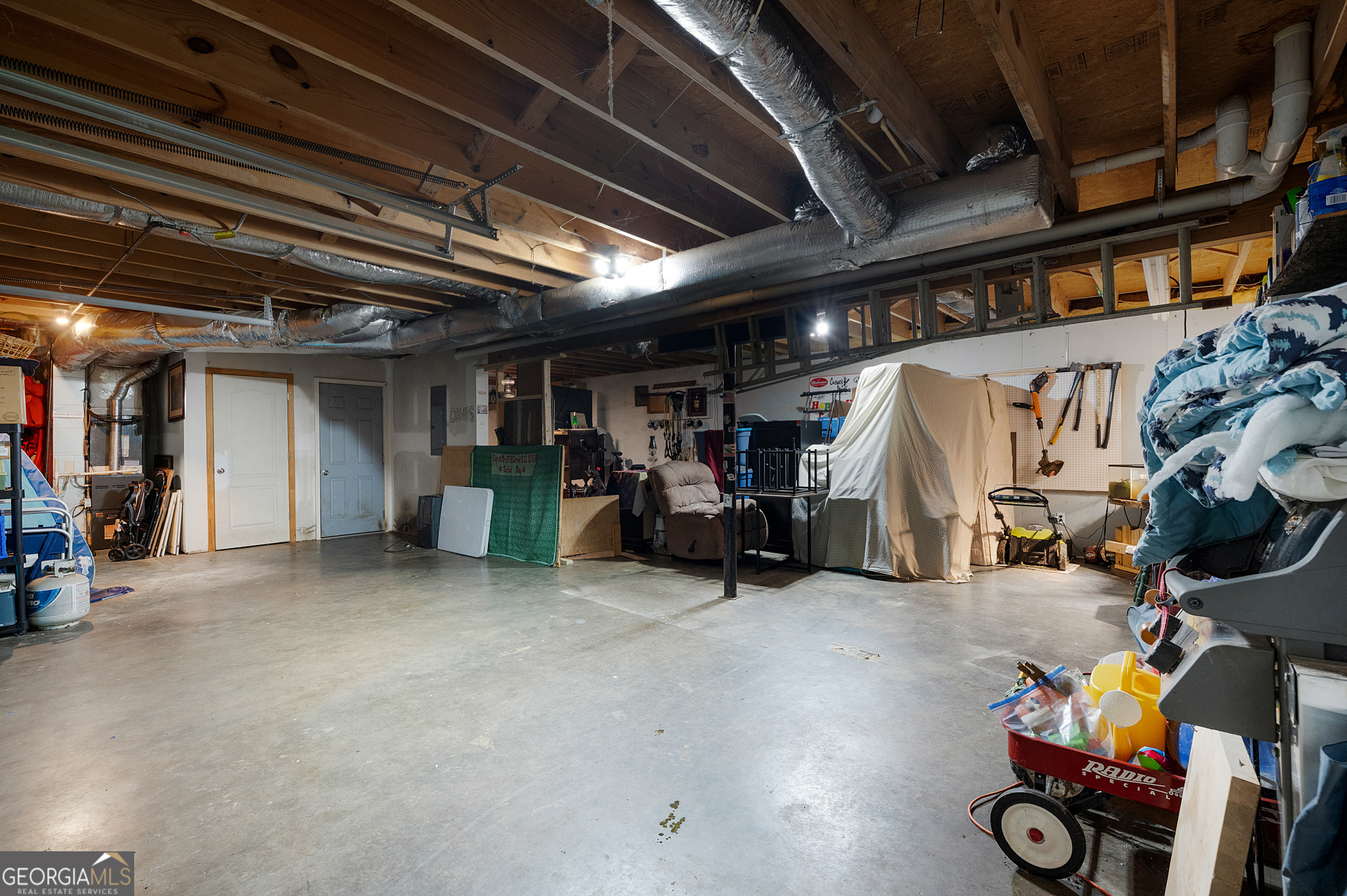 531 Philadelphia Drive Property Photo 43