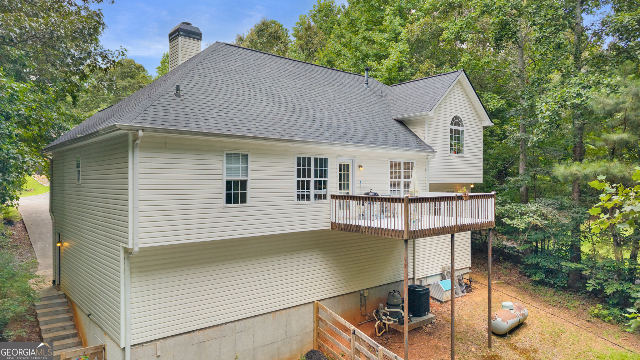 531 Philadelphia Drive Property Photo 44