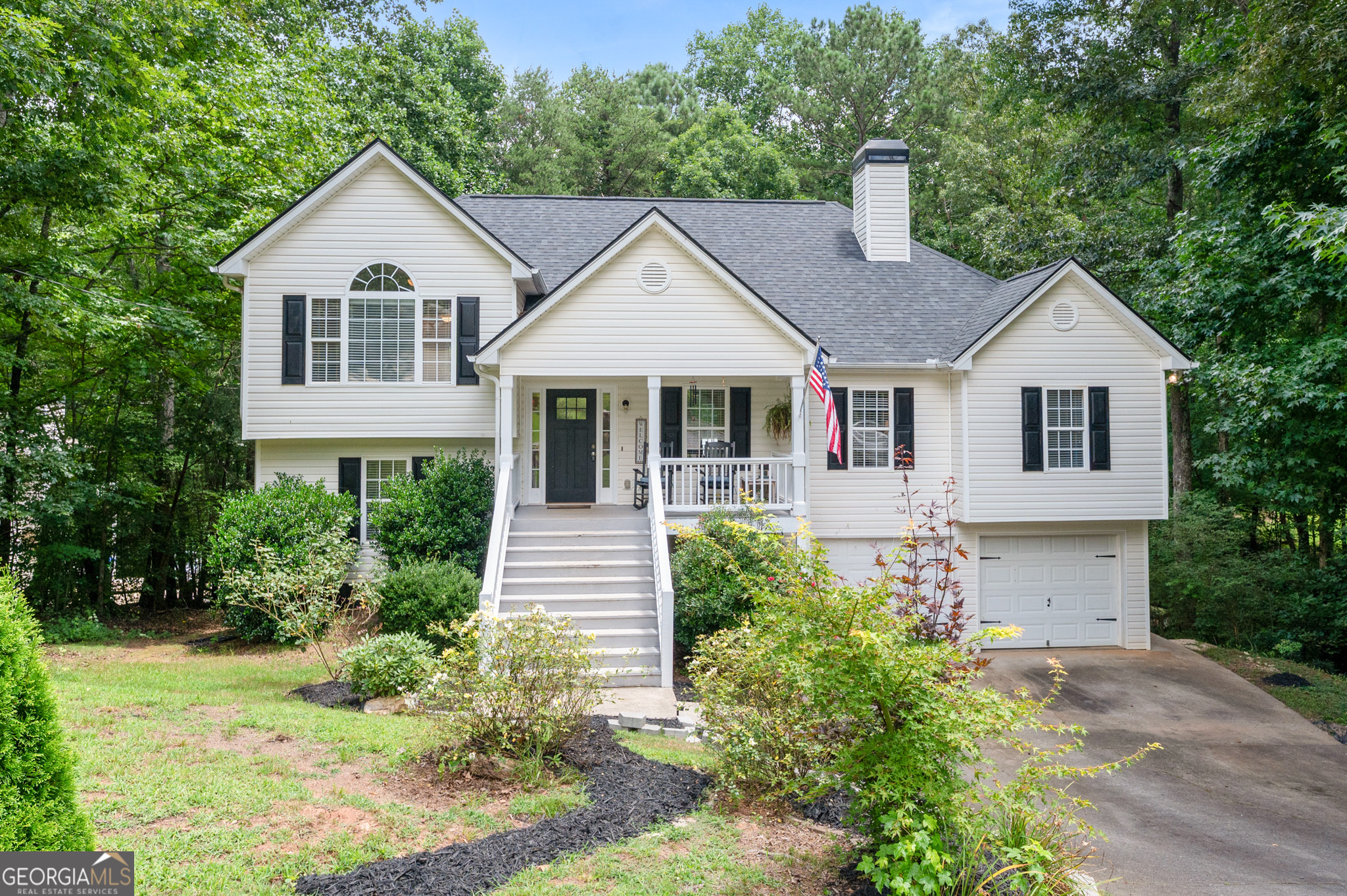 531 Philadelphia Drive Property Photo 45