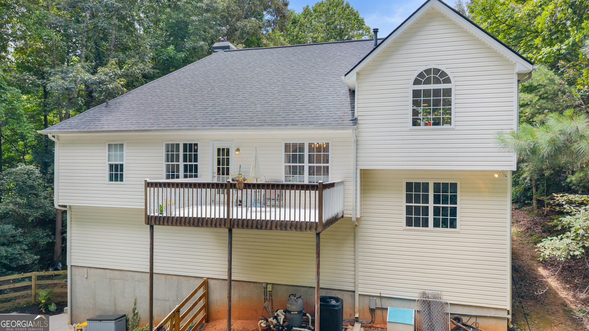 531 Philadelphia Drive Property Photo 46